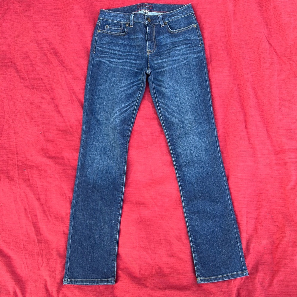 Tommy Hilfiger Jeans Size 6
